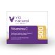 Vitamina C - Vía Natural x 60 Comp.