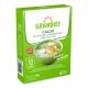 Caldo De Verdura Sin Sal - Grandiet x 60g