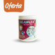 Rejuflex En Polvo Sabor Cítrico - Vía Natural x 400gr