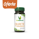 Diuretic  - Vía Natural x 60 Comp.