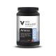 Amino 4500 Sabor Dulce De Leche  - Vía Natural x 160 Comp.