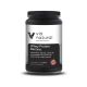 Whey Protein En Polvo Sabor Banana - Vía Natural x 1Kg