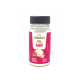 Sal Fina 0% Sodio Sabor A Ajo - Grandiet x 110g