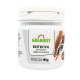 Eritritol - Grandiet x 160g