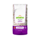 GALLETAS DE ARROZ INTEGRAL CON CHIA - Grandiet x 100g