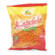 Fideos De Arroz Mostacholes Con Morrón - Grandiet x 500g