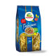 Fideos De Maíz Tirabuzones - Grandiet x 500g