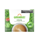 Stevia En Polvo  - Grandiet x 50 sobres