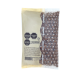 Bolitas De Chocolate  - Grandiet x 250g