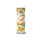 SAL SABOR A QUESO - Grandiet x 70g