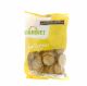 Galletitas Dulces Sabor Limón - Grandiet x 180g