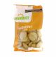 Galletitas Dulces Sabor Naranja  - Grandiet x 180g