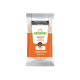 Galletitas de Arroz Integral Dulces - Grandiet x 18g