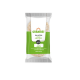 Galletitas de Arroz Integral Sin Sal - Grandiet x 18g