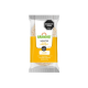 Galletitas de Arroz Integral Con Sal - Grandiet x 18g