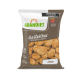 GALLETITAS DULCES DIETÉTICAS SABOR COCO - Grandiet x 180g