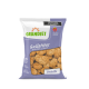 GALLETITAS DULCES DIETÉTICAS SABOR VAINILLA - Grandiet x180g