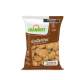 GALLETITAS DULCES DIETÉTICAS CON PEPAS CHOCOLATE - Grandiet x 180g