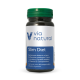 Slim Diet  - Vía Natural x 60 Comp.