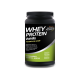 Whey Protein En Polvo Sabor Vainilla